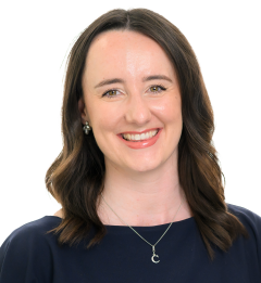 Chloe Birkett's Profile