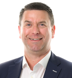 Christopher Stephens's Profile