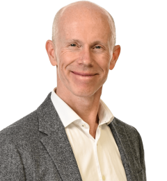 Darren Williamson's Profile