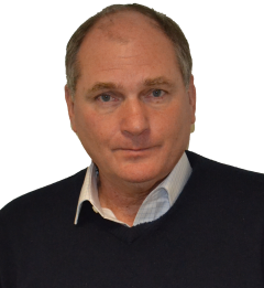 David Danskin's Profile