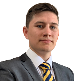 David Morley's Profile