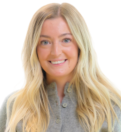 Eleanor Hargraves's Profile