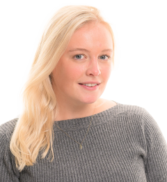 Elle Margerison's Profile