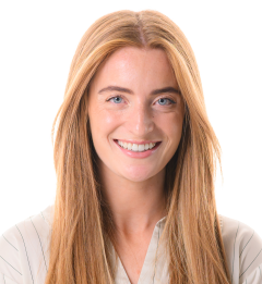 Ellie Davies's Profile