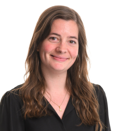 Ellie Harrison (1)'s Profile