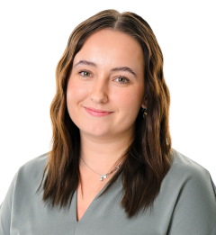 Emily Arnett's Profile