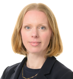 Emily Leonard's Profile