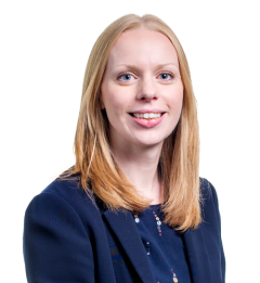 Emily Leonard's Profile