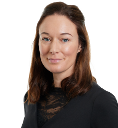 Emily Settle's Profile