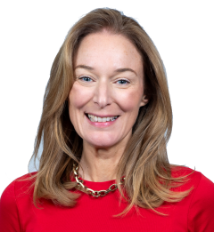 Emily Settle's Profile