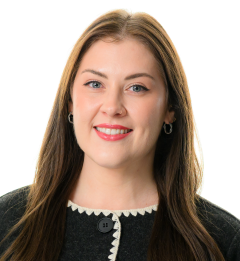 Emily Waters's Profile