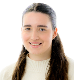 Emily Webb's Profile
