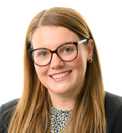 Gemma Bedford's Profile