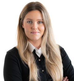 Hannah Ley's Profile