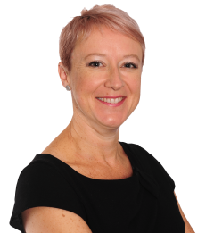 Heloise Horton's Profile
