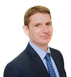 James Larmour's Profile