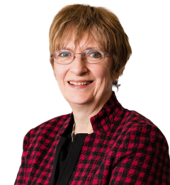 Jane Maitland's Profile