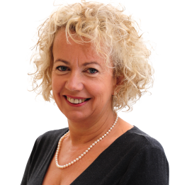Jane Williams's Profile