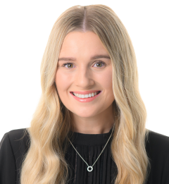 Jessica Murphy's Profile