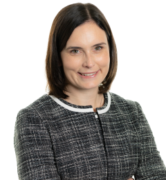 Joanne Thomas's Profile