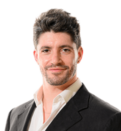 Jordan Burnard's Profile