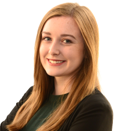 Kathryn Fitzmaurice's Profile