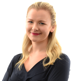 Katy Walton's Profile