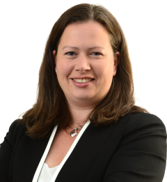 Kelly Boden's Profile