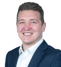 Lee Williams's Profile