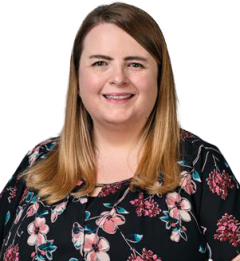 Lisa Aitken's Profile
