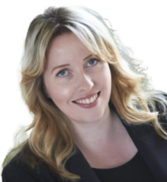 Lizzie Connolly's Profile