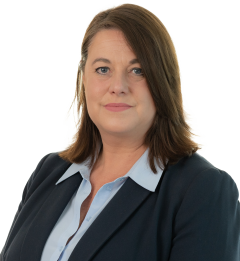 Lynne Ingram's Profile