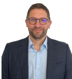 Martin Smith's Profile