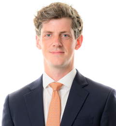 Matthew Cooper's Profile