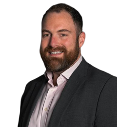 Matthew Crossley's Profile