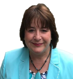 Michelle Wilkinson's Profile