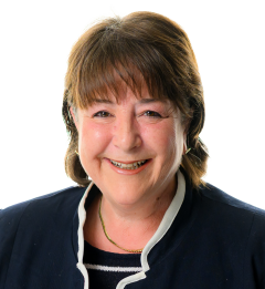 Michelle Wilkinson's Profile