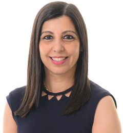 Perveen Akhter's Profile