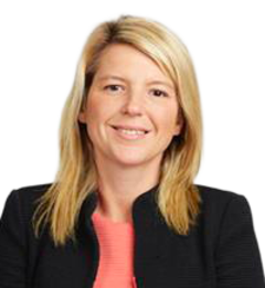 Rachel Crosier's Profile