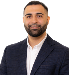 Raman Virk's Profile