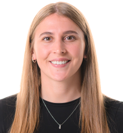 Rebecca Rudd's Profile