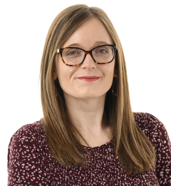Robyn Hemmings's Profile