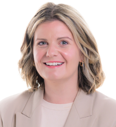 Rosanna Brown's Profile