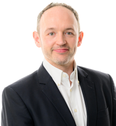 Sam Salter-Galbraith's Profile