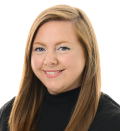 Sarah Hollow's Profile