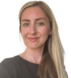 Sarah Röbin's Profile