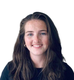 Saskia Linn's Profile