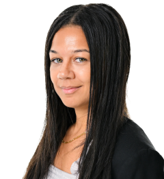 Serena Drummond's Profile