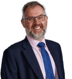 Stephen Jones's Profile
