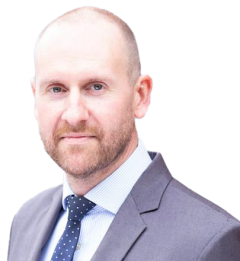 Steve Sutton's Profile